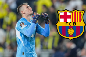 Livakovic-Barcelona-ile-anlasti-mi-Iste-Fenerbahce039nin-alacagi-bonservis-bedeli-featured