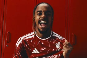 Liverpool039dan-123-milyon-sterlinlik-Barcola-hamlesi-featured