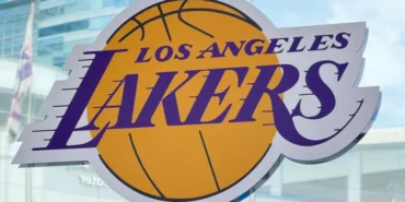 Los-Angeles-Lakers039in-satisinda-yeni-skandal-featured