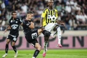 Lukaku-Lyon-macinda-oynayacak-mi-Kadro-aciklandi-featured