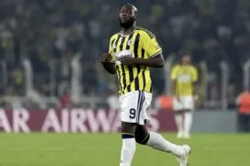 Lukaku039dan-Fenerbahce-taraftarina-ovgu-featured