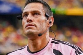 Lyon-Fenerbahce-macinin-hakemi-belli-oldu-featured