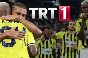 Lyon-Fenerbahce-rovans-maci-saat-kacta-hangi-kanalda-TRT-1-guncel-frekans-bilgileri-featured