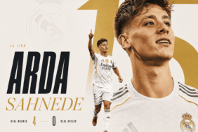 Madrid-ilk-yarim-saatte-fisi-cekti-Arda-skoru-belirledi-featured
