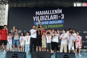 Mahallenin-Yildizlari-3e-gorkemli-kapanis-featured
