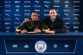 Manchester-City039den-Brezilyali-kanada-5-yillik-sozlesme-featured