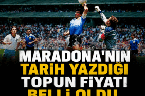 Maradona039nin-gollerinin-topu-dudak-ucuklatan-fiyata-satildi-featured