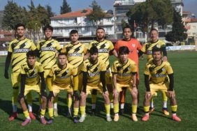 Matrak-Cok-iyi-takim-olacagiz-featured