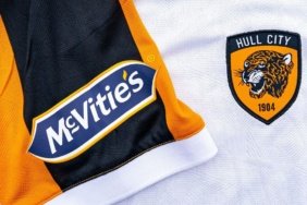 McVitie039s-Hull-City039nin-sponsoru-oldu-featured