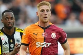 Metehan-Baltaci-Galatasaray039dan-kiralandi-featured