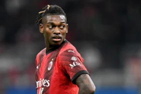 Milan-ile-anlasma-saglandi-Rafael-Leao-Galatasaray039da-featured