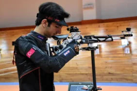 Milli-atici-Abdullah-Eren-Yildiz039in-hedefi-Olimpiyat-featured