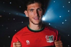 Milli-futbolcumuz-Ahmetcan-Kaplanin-yeni-adresi-belli-oldu-featured