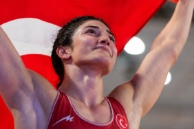 Milli-gurescilerden-Akdeniz-Oyunlarinda-6-madalya-featured
