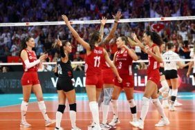 Milliler-CEV-Avrupa-Sampiyonasi039nda-3039te-3-yapti-featured