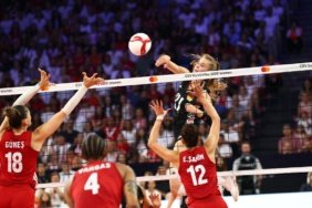 Millilerden-CEV-Avrupa-Sampiyonasi039nda-4039te-4-featured