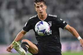 Miretti-Besiktas-icin-Istanbul039a-geliyor-featured