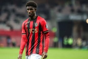Mohamed-Ali-Cho-kimdir-Mohamed-Ali-Cho-kariyeri-oynadigi-takimlar-ve-transfer-gecmisi-featured