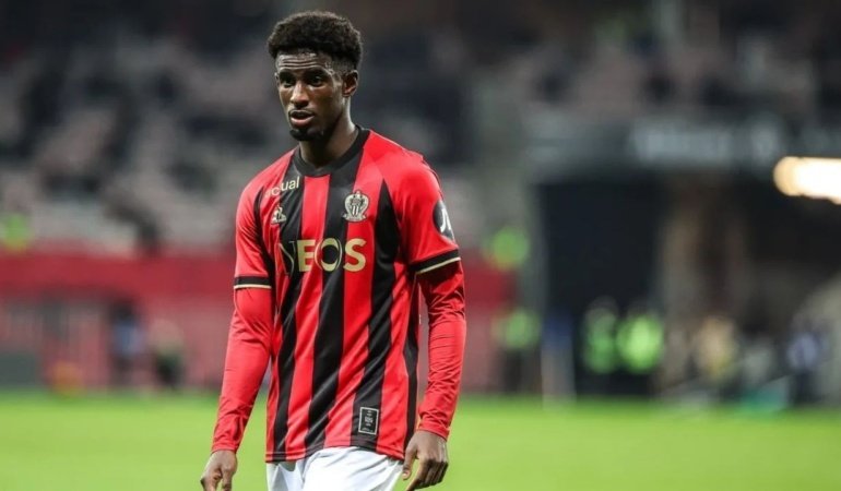 Mohamed-Ali Cho kimdir? Mohamed-Ali Cho kariyeri, oynadığı takımlar ve transfer geçmişi
