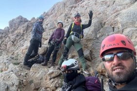 Muglali-sporcu-Nursel-Olmez-4123-metrelik-Suppa-Durek-zirvesine-tirmandi-featured