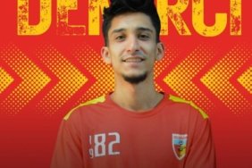 Muharrem-Demirci-Kizilcaboluksporda-featured
