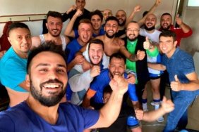 Muhsin-Kayan-Firsat-transferleri-yapacagiz-featured