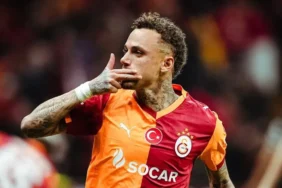 Noa-Lang-yeniden-Galatasaraya-mi-transfer-oluyor-featured