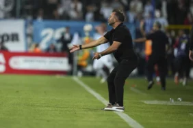 Okan-Buruktan-transfer-sozleri-En-kisa-zamanda-bitmesini-istiyoruz-featured