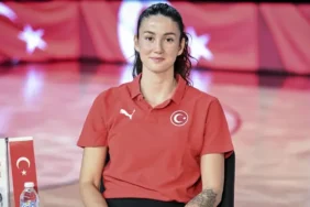 Olcay-Cakir-Turgut-Hayallerimiz-var-yavasca-ilerleyecegiz-featured