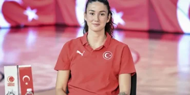 Olcay-Cakir-Turgut-Hayallerimiz-var-yavasca-ilerleyecegiz-featured