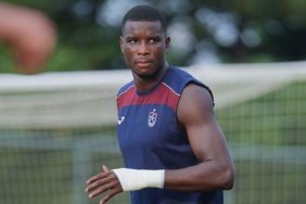 Onuachu039nun-gozu-Ferencvaros039da-featured