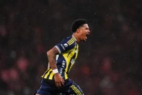 Oosterwolde-icin-Fenerbahce-ile-Roma-anlasti-featured
