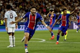 Paris-Saint-Germain-ust-uste-ikinci-kez-UEFA-Super-Kupa039nin-sahibi-featured