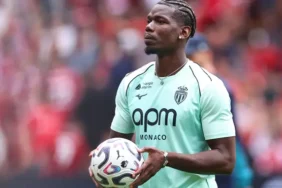 Paul-Pogba-ile-Monaconun-yollari-ayrildi-featured