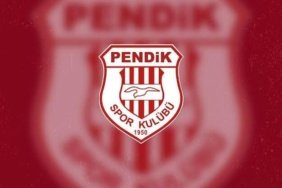 Pendiksporun-transfer-yasagi-kaldirildi-featured