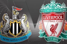 Premier-Ligde-Newcastle-United-8211-Liverpool-maci-hangi-kanalda-saat-kacta-featured