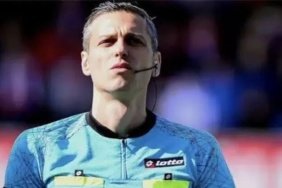 RAMS-Basaksehir-8211-Kocaelispor-macinin-VARi-Bulent-Birincioglu-oldu-featured-1