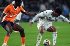 RAMS-Basaksehir-Trabzonspor-deplasmaninda-featured