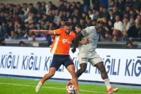 RAMS-Basaksehir-yeni-sezona-evinde-Kocaelispor-maciyla-basliyor-featured