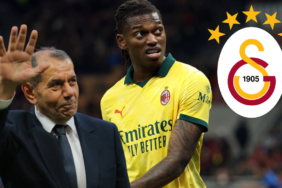 Rafael-Leao-Galatasaraya-gelmek-istiyor-Galatasaray-Milan-ile-anlasti-mi-featured