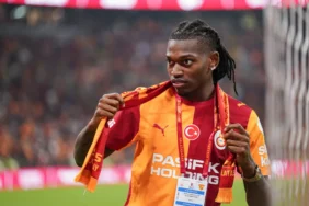 Rafael-Leao-Galatasarayda-Iste-sozlesme-detaylari-featured