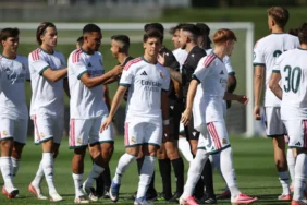 Real-Madrid-8211-Malaga-maci-hangi-kanalda-saat-kacta-Arda-Guler-oynayacak-mi-featured
