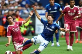 Real-Madrid-8211-Schalke-04-maci-kac-kac-bitti-Arda-Guler-asist-yapti-mi-featured-1