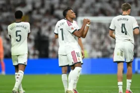 Real-Madridden-4-gollu-galibiyet-featured