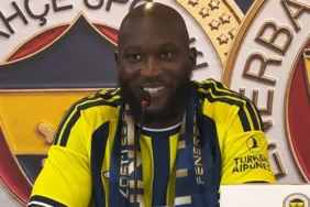 Romelu-Lukaku-Babamin-son-golu-Fenerbahceye-karsiydi-featured