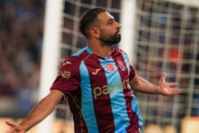 Salah-sahneye-cikti-Trabzonspor-Basaksehir039i-2-1-yendi-featured