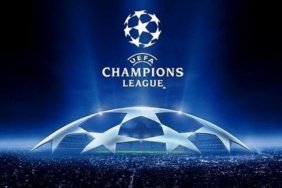 Sampiyonlar-Ligi-Kura-Cekimi-ne-zaman-202627-UEFA-Sampiyonlar-Ligi-lig-asamasi-kura-tarihi-ve-Play-Off-mac-takvimi-featured