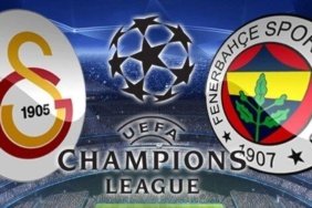 Sampiyonlar-Ligi-ayni-ulke-takimlari-eslesebilir-mi-Galatasaray-ve-Fenerbahce-rakip-olabilir-mi-featured