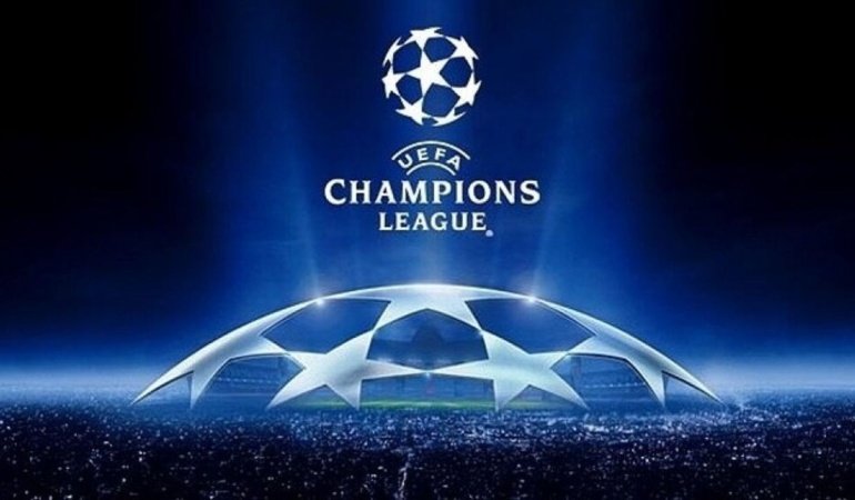 Şampiyonlar Ligi kura çekimi saat kaçta, hangi kanalda? İşte Play-Off ve kura takvimi