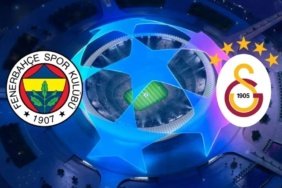Sampiyonlar-Ligi-kura-cekimi-saat-kacta-hangi-kanalda-TRT-Spor-canli-yayin-bilgileri-Sampiyonlar-Ligi-kurasi-canli-featured